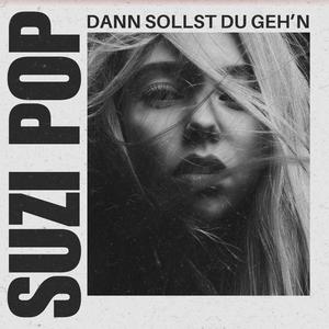 Dann sollst du geh'n