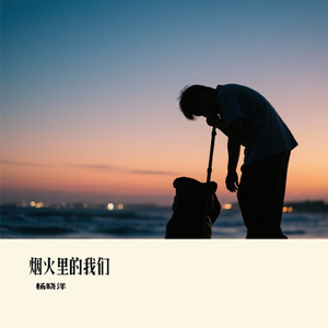 烟火里的我们