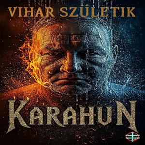 Árnyékból fénybe