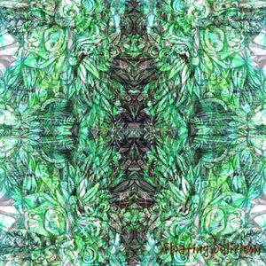 Lancha (Original Mix)