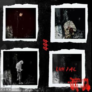 Ion need No gloxck (feat. R5)