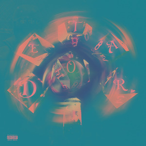 DICE AND ROLL (Slowed & Reverbed)