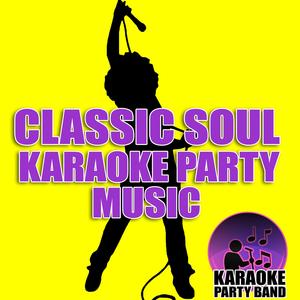 Hold Me, Thrill Me, Kiss Me (Karaoke Version)