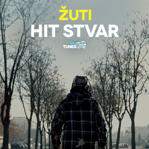 Hit Stvar