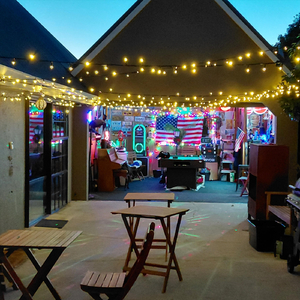 Samurai Mein Sharma ji