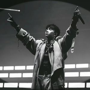 Free/狩猎【杨和苏type×孟菲斯 beat】