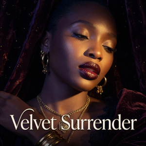 Velvet Surrender