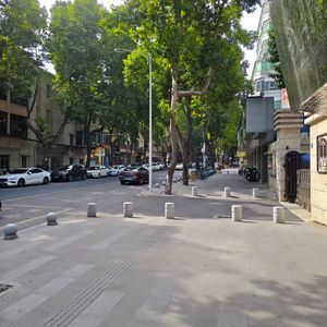 等（Prod by Daisy Beat）