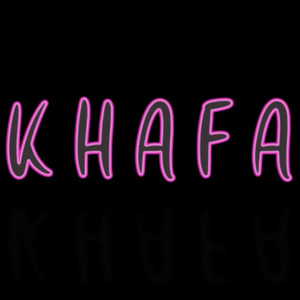 Khafa