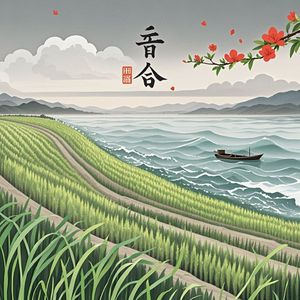 春分