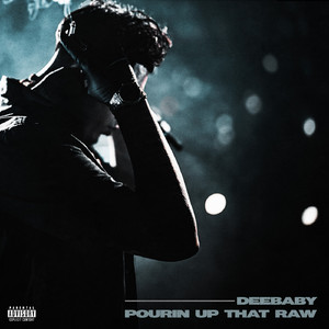 Pourin Up Dat Raw