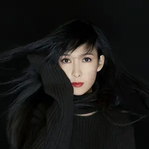 痴心换情深 (DJ豪大大版)