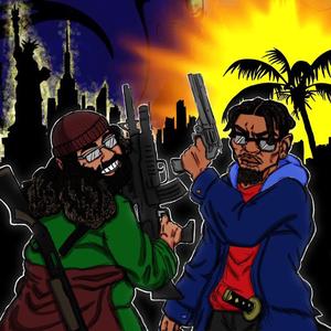 OKEY DOKES (feat. PENPALS)