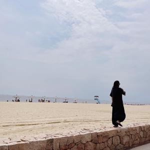 淡淡的忧伤 2022.01.01