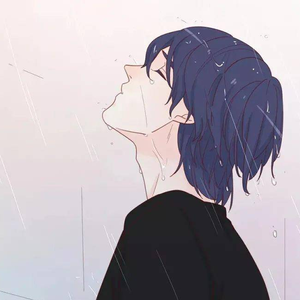Lonely