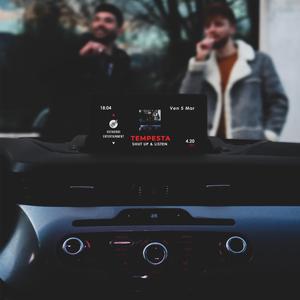 Tempesta