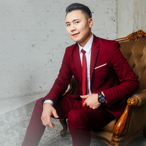 Кетсең кете бер