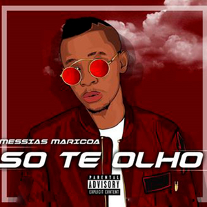Só Te Olho