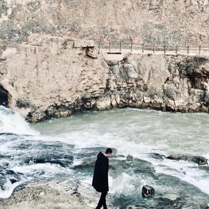 再也遇不到第二个你