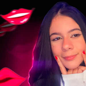 ASMR SONS DE BOC4 MOLHAD0S 1 HORA Pt.3