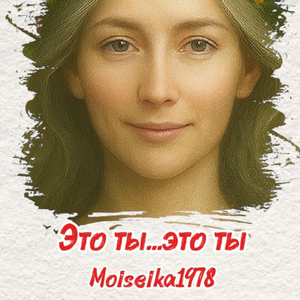 Это ты...это ты