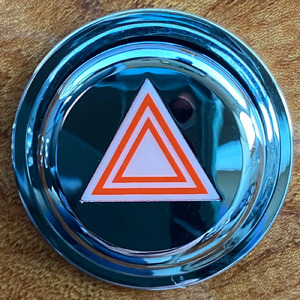 スパルタンXの呪い