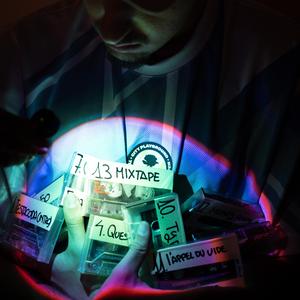 Da Nord a Sud (feat. 1HP)