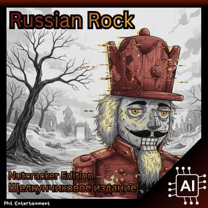 Сон, который сломали (Red Dawn, Broken Promise)