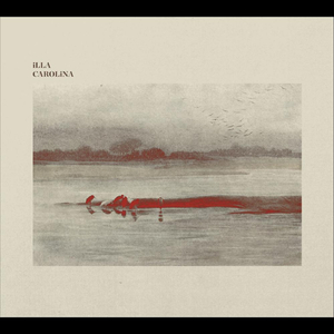 No Serveix De Res Fer-Se El Llit