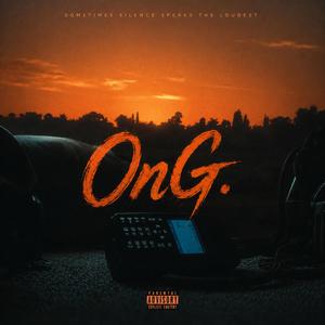 Doh (feat. Rocs slummy)