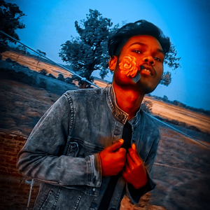 Hatiya kar guiya