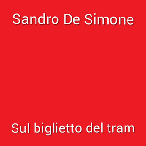 Notte d'ammore