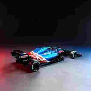 BoombapSoul Rap beat