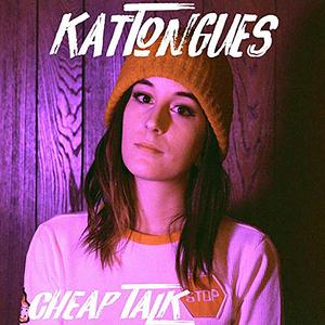 Cheap Talk