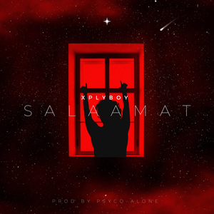 Salaamat