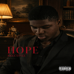 HOPE