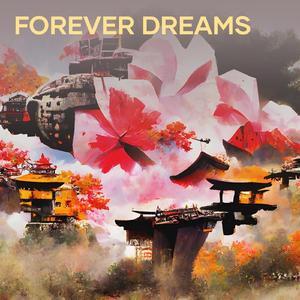 Forever Dreams