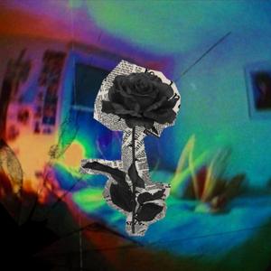 schizophrenia (demo)