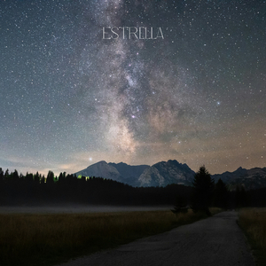 Estrella