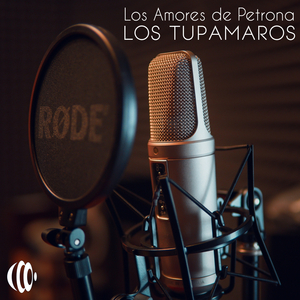 Los Amores de Petrona (Instrumental)