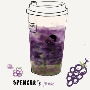 青椒炒肉不放肉