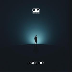 POSEIDO