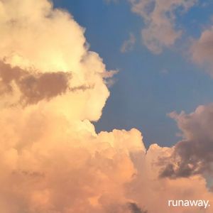 Runaway(poppunk remix Vol.1)