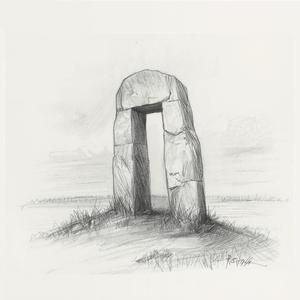 Os Sete Pecados Capitais