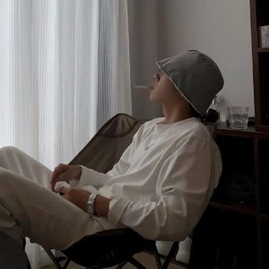 马猝刀断