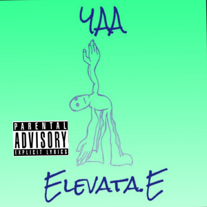 Yaa