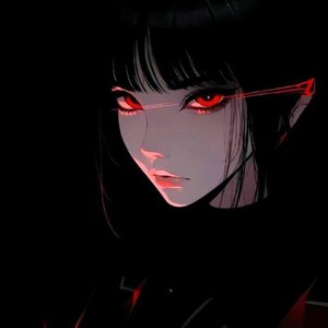 主打排面就是装