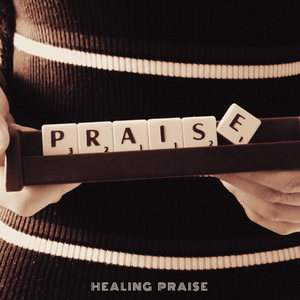 내 영혼의 그윽히 깊은 데서