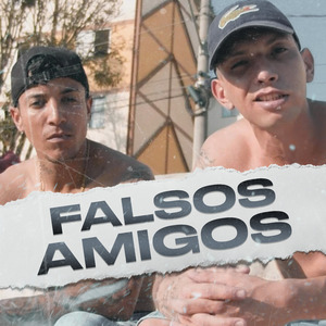 Falsos Amigos
