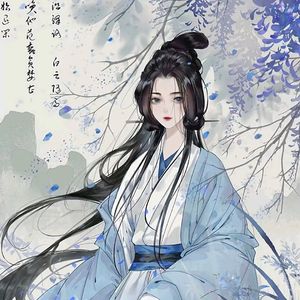 梦别离（cover:杨姣）